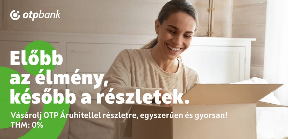 Russell Hobbs Mintabolt