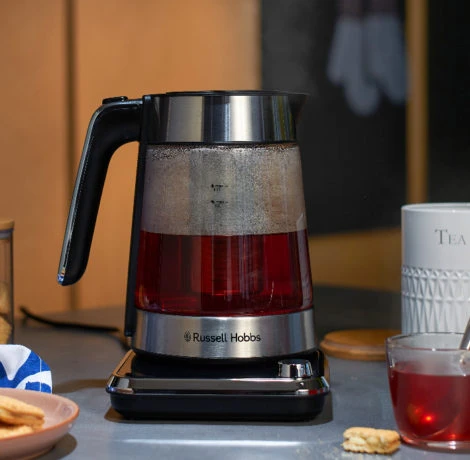 Russell Hobbs Mintabolt