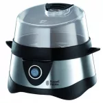 Russell Hobbs Cook@Home tojásfőző - russellhobbs.shop.hu