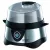 Russell Hobbs Cook@Home tojásfőző - russellhobbs.shop.hu