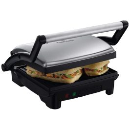 cook-home-panini-suto-grill