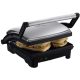 cook-home-panini-suto-grill cook-home-panini-suto-grill