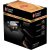 cook-home-panini-suto-grill