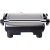 cook-home-panini-suto-grill