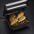 cook-home-panini-suto-grill