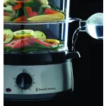 Russell Hobbs 19270-56 Cook@Home Pároló