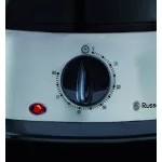 Russell Hobbs 19270-56 Cook@Home Pároló