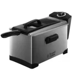 cook-home-pro-olajsuto