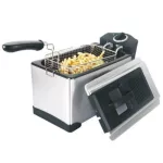 cook-home-pro-olajsuto