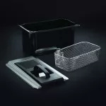 cook-home-pro-olajsuto