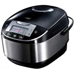 multi-cooker