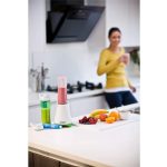 Russell Hobbs 21353-56 Mix & Go Palack
