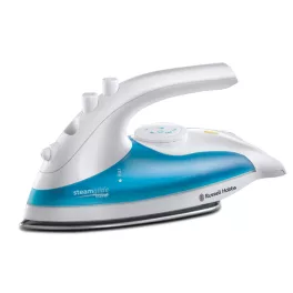 Russell Hobbs 22470-56 Úti vasaló