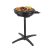 George Foreman 22460-56 Kültéri/beltéri állógrill