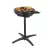 George Foreman 22460-56 Kültéri/beltéri állógrill