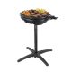 George Foreman 22460-56 Kültéri/beltéri állógrill