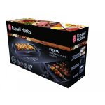 russell-hobbs-sutolap-leveheto-lappal