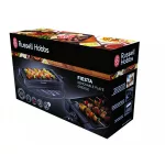russell-hobbs-sutolap-leveheto-lappal