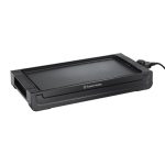 russell-hobbs-sutolap-leveheto-lappal