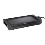 russell-hobbs-sutolap-leveheto-lappal