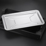 russell-hobbs-sutolap-leveheto-lappal