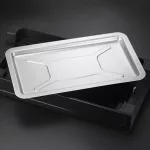 russell-hobbs-sutolap-leveheto-lappal