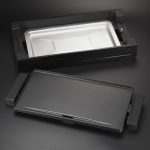 russell-hobbs-sutolap-leveheto-lappal