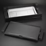 russell-hobbs-sutolap-leveheto-lappal