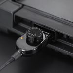 russell-hobbs-sutolap-leveheto-lappal