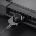 russell-hobbs-sutolap-leveheto-lappal