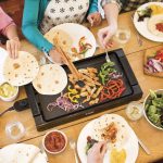 russell-hobbs-sutolap-leveheto-lappal