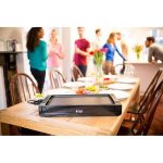 russell-hobbs-sutolap-leveheto-lappal