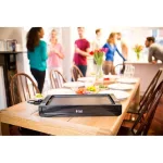 russell-hobbs-sutolap-leveheto-lappal