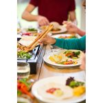 russell-hobbs-sutolap-leveheto-lappal