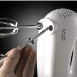 russell-hobbs-explore-kezi-mixer