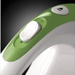 russell-hobbs-explore-kezi-mixer
