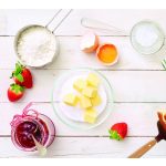 russell-hobbs-explore-kezi-mixer