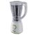 russell-hobbs-explore-turmixgep