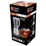 russell-hobbs-explore-turmixgep