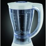 russell-hobbs-explore-turmixgep