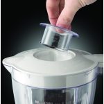 russell-hobbs-explore-turmixgep