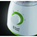 russell-hobbs-explore-turmixgep