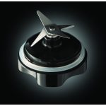 russell-hobbs-explore-turmixgep