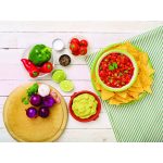 russell-hobbs-explore-turmixgep