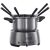 Russell Hobbs 22560-56 Fiesta Fondue készítő