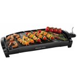 maxicook-grill-suto-lap