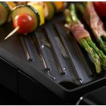 maxicook-grill-suto-lap