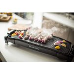 maxicook-grill-suto-lap