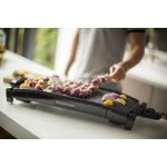 maxicook-grill-suto-lap