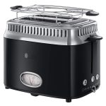 retro-fekete-kenyerpirito